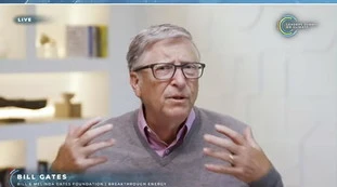 Bill Gates si compra gli hotel Four Seasons, complottisti-Covid in delirio: "Ecco cosa c'è dietro"