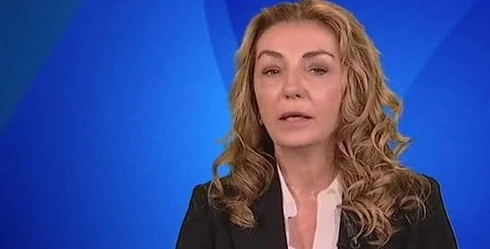 Sondaggio Alessandra Ghisleri, il dato che inchioda Danilo Toninelli: l'Italia si rivolta contro il grillino