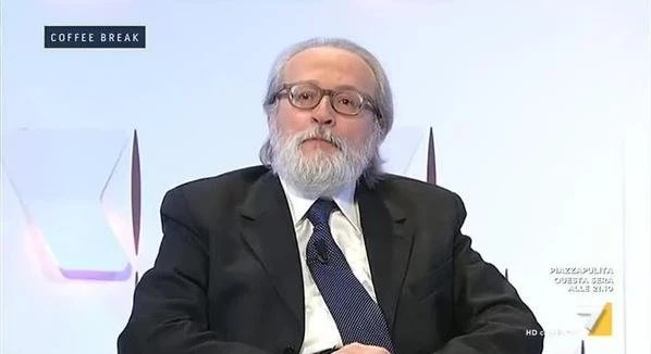 Banche, bail-in e ricatto all'Italia, Paolo Becchi: "Tria, informazioni riservate. Cosa può succedere ora"