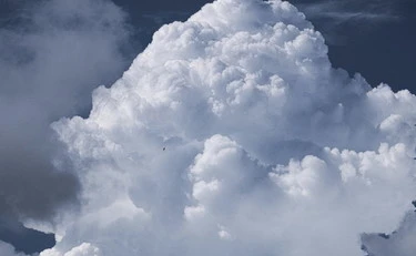 Meteo, crollano le temperature. Poi un colpo di scena: quando arriva l'inferno