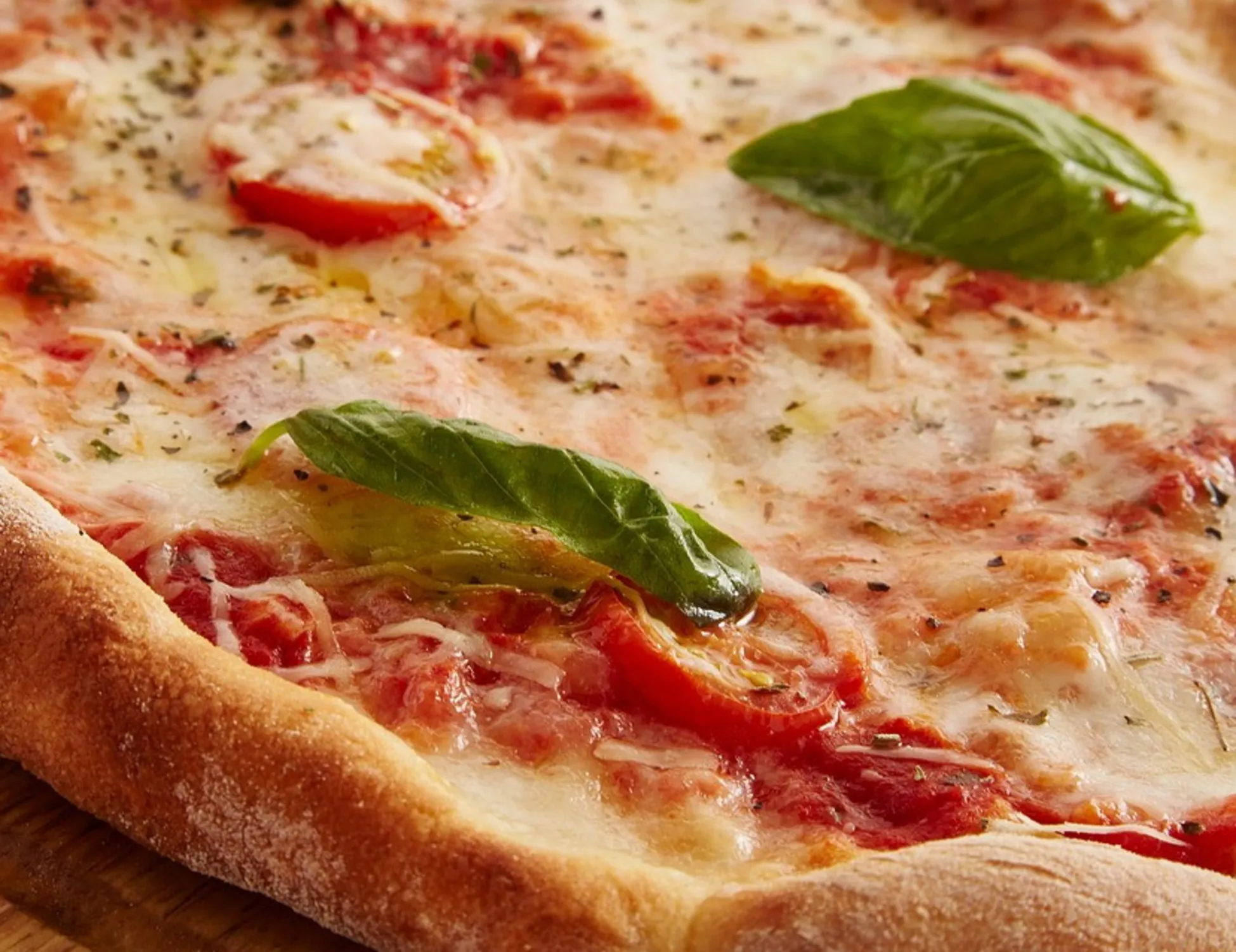 Leggi l'articolo: La prelibatezza che diventa &quot;Igp&quot;: l'ultima battaglia