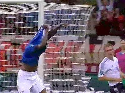 Doppio Balotelli, la Germania è ko Grande Italia conquista la finale