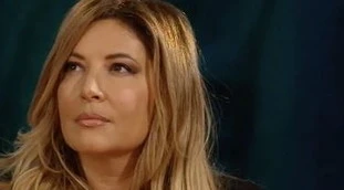 Selvaggia Lucarelli su Fabrizio Corona con il Covid: "Bisogna preoccuparsi se è positivo lui, in isolamento domiciliare da un anno"