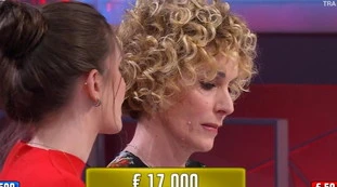 Affari Tuoi, "come due giorni fa": il dottore confonde tutti
