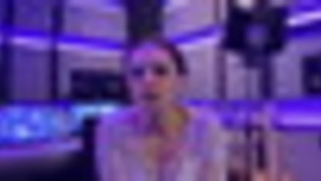 La "Magia Bianca" di Francesca Michielin tra incantesimi e f
