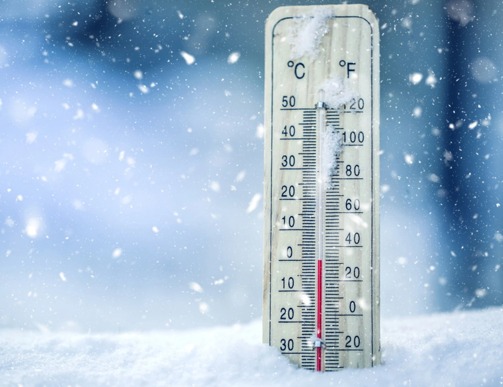 Meteo, Mario Giuliacci: torna l'inverno, la più spinosa delle evoluzioni