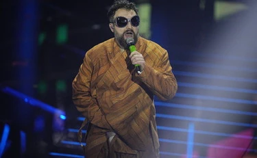 Sanremo 2026, scandalo Dargen D'Amico? Il Codacons: "Aprite un'indagine e sanzionate l'artista"