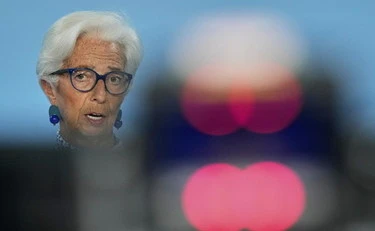 https://media.liberoquotidiano.it/rphheEn_HOlEBds-nCIRI_YB394UqW8zBJPt_70Alj0/width:800/quality:90/aW1hZ2VzLzIwMjUvMDkvMDEvMDc0NzAxNjc2LTdiMjk3M2I4LTc2MjUtNDdlOS1iMGRlLWJhNmIwYWJiNGQ2Ny5qcGc.webp