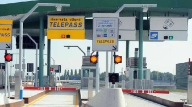 Autostrade, venerdì e sabato un inferno senza precedenti: cosa dovete evitare