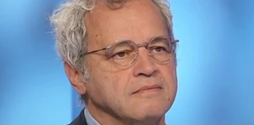 "Stato confusionale, fallimento totale": Enrico Mentana umilia la sinistra, così fanno vincere Salvini