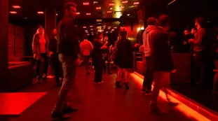 Decreto Piantedosi, nuovo codice di condotta per bar e discoteche