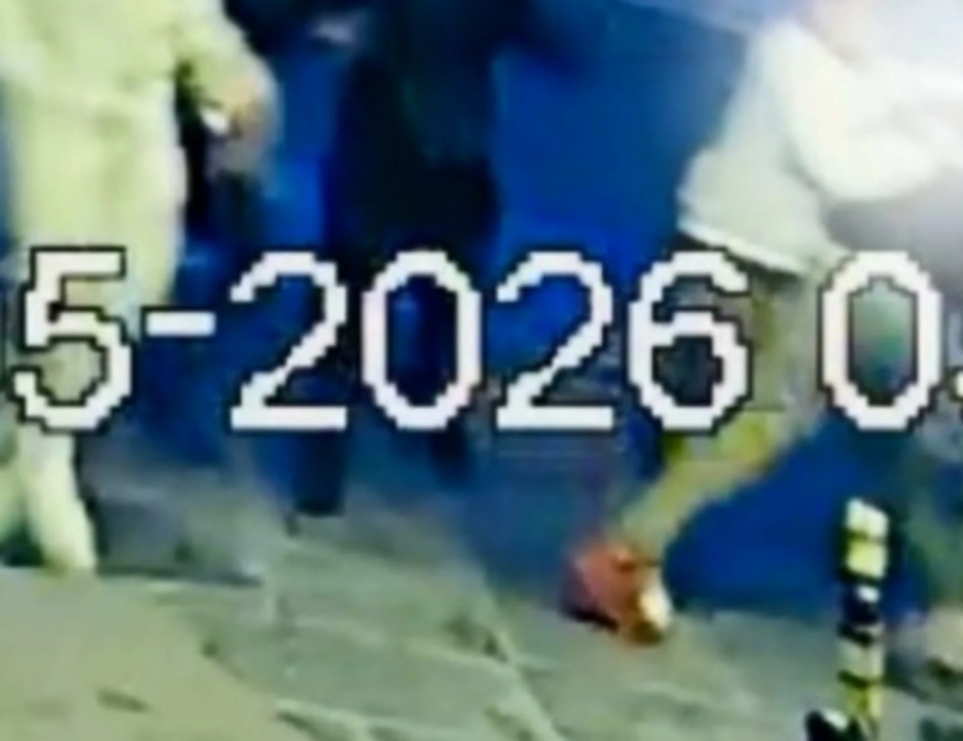 Sako Bakari, "l'ho ucciso io": ammazzato con un cacciavite fuori da un bar, chi confessa