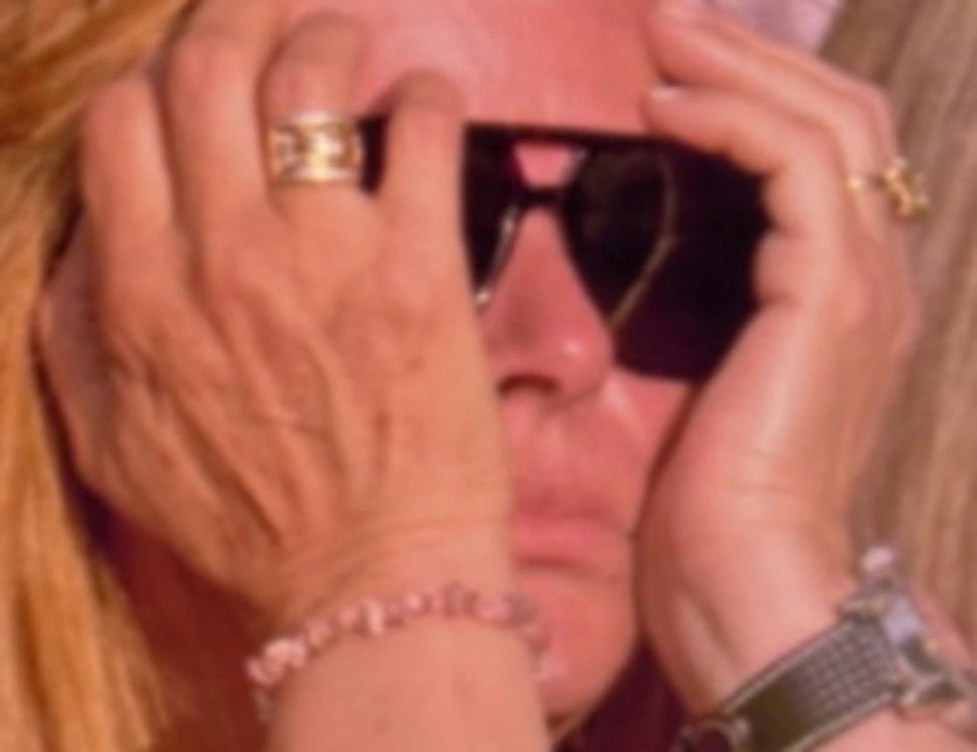 Sinner, il gran rifiuto dei genitori a Wimbledon: "Li capisco..."