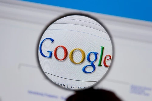 Google, le ricerche più assurde degli utenti sul motore di ricerca