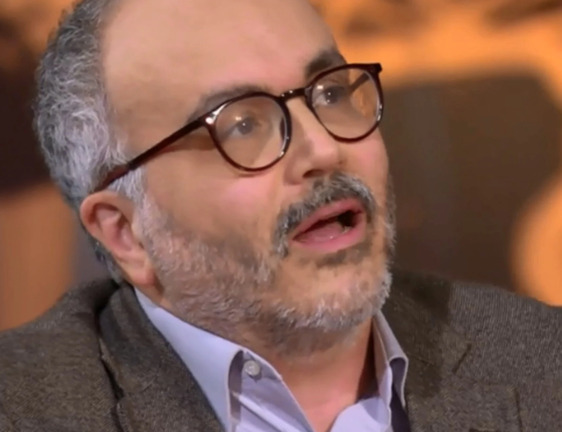 &nbsp;Christian Raimo