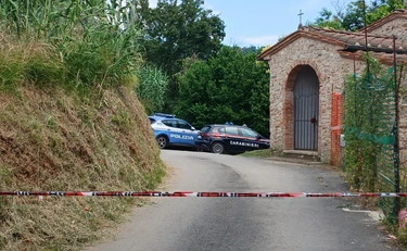 https://media.liberoquotidiano.it/rqfeV93f5-j0AyJBPWhReU4usYoWRvYfjVX431dJe2o/width:800/quality:90/aW1hZ2VzLzIwMjYvMDYvMjQvMTQ0ODMyNTQ1LTYwNzE1MGVjLTMxNTgtNDBhZC05NWE2LWY5MzJmM2Q2MzU5MC5qcGc.webp