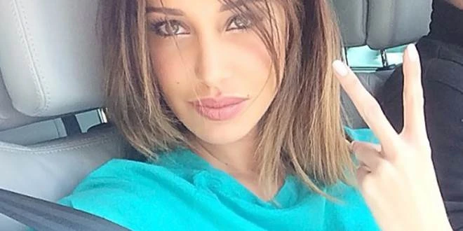 Belen Rodriguez, atroce tradimento a Mediaset: con chi ha firmato un contratto