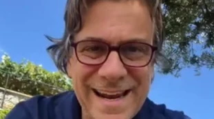 Nicola Porro scatenato: "Cazz***, vecchio bacucco", chi travolge con 3 parole
