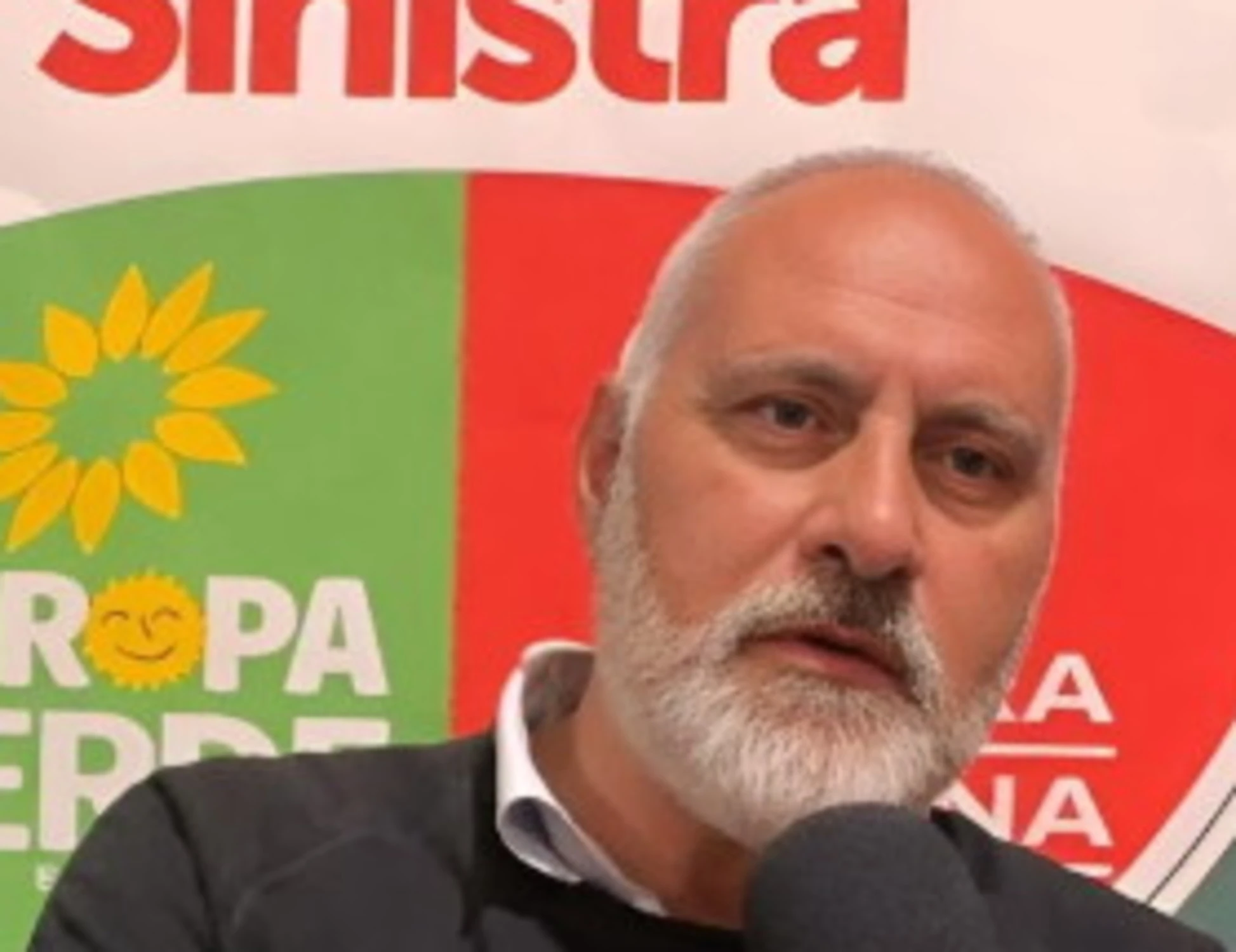 Regionali, ora Avs vuole il riconteggio in Puglia: depositato il ricorso