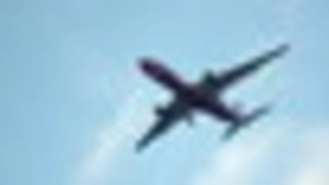 Il valore del turismo organizzato anche in condizioni d'emergenza