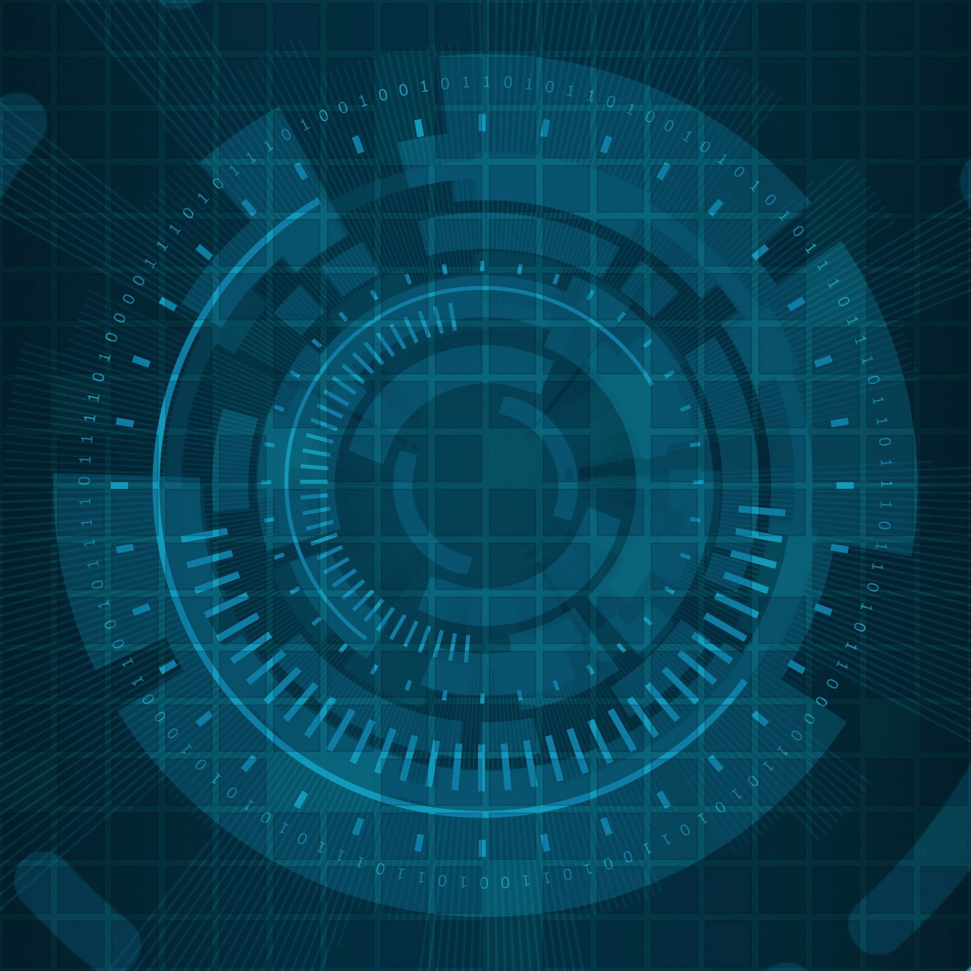 Digitale, perché è la parola della settimana