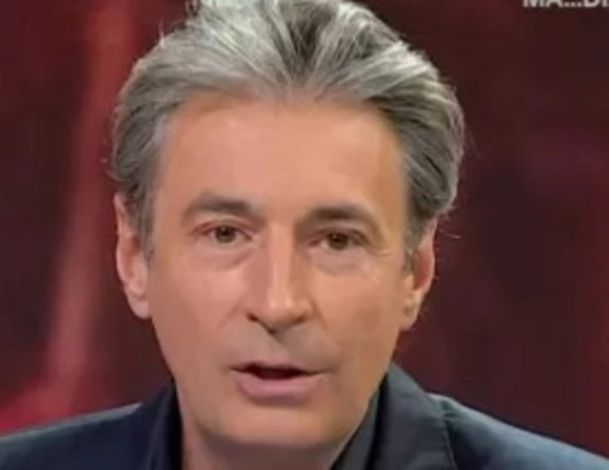 Crans-Montana, insulti agli italiani. Ira-Milo Infante: "Vergognosi, vigliacchi"