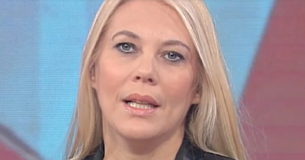 Storie Italiane, Eleonora Daniele su Iva Zanicchi: "La situazione si è complicata", lacrime agli occhi