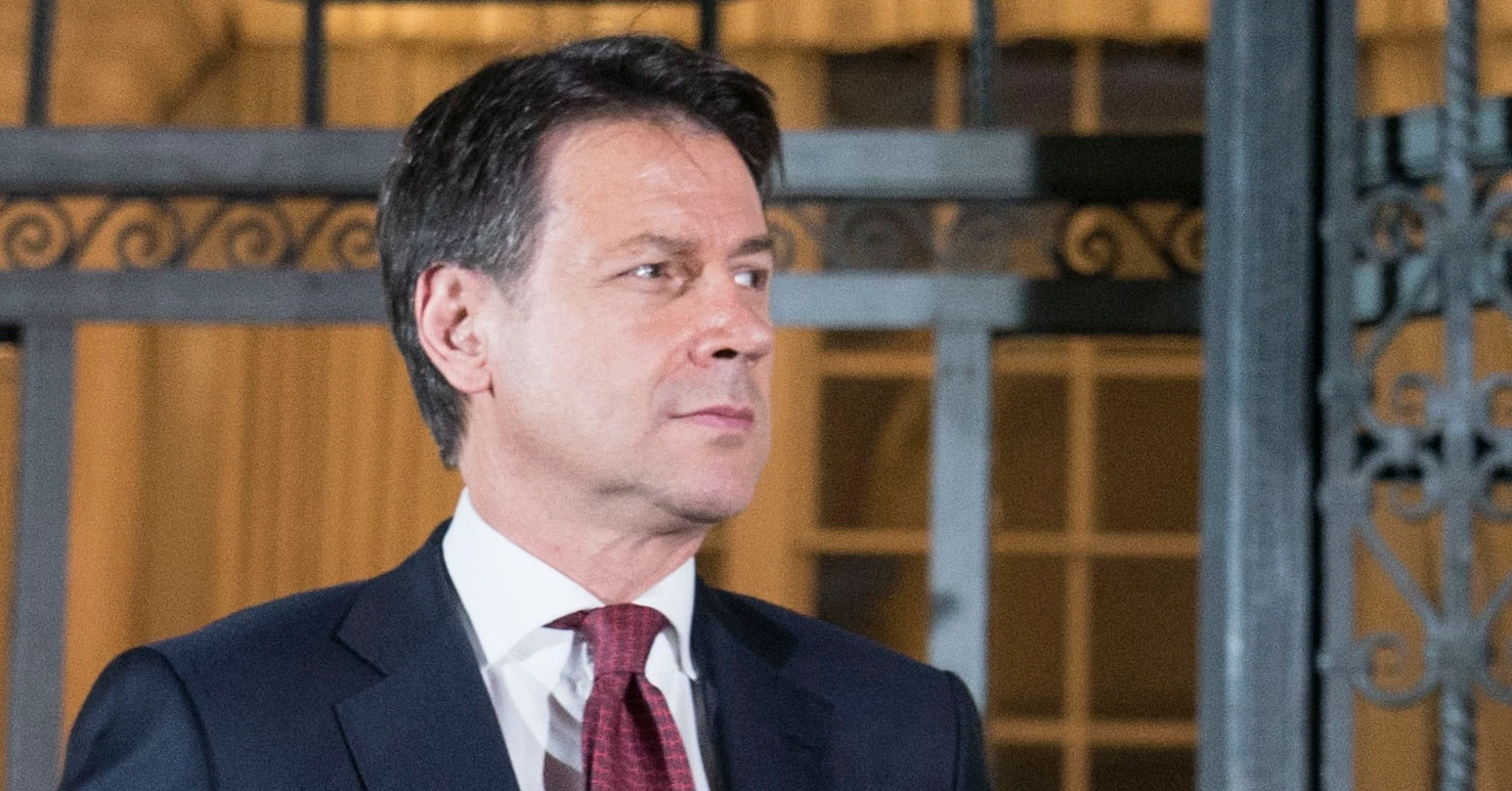 Gregoretti, Claudio Durigon smonta Giuseppe Conte: "Ma cosa stava facendo il premier quel giorno?"