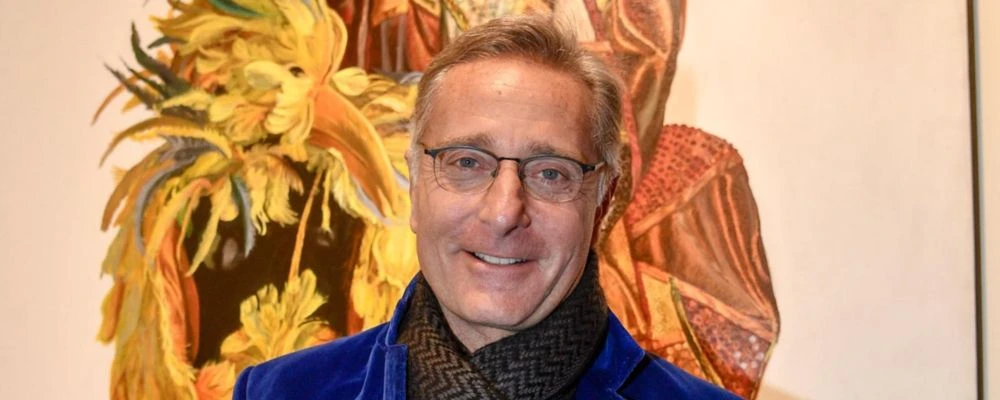 Paolo Bonolis senza pietà: torna in tv, come riduce Barbara D'Urso (e altri vip)