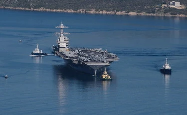 Iran, attacco Usa imminente: "Evacuare l'ambasciata"