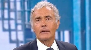 Massimo Giletti? "Clamorosa trattativa sotterranea": a chi può 'fregare' il posto