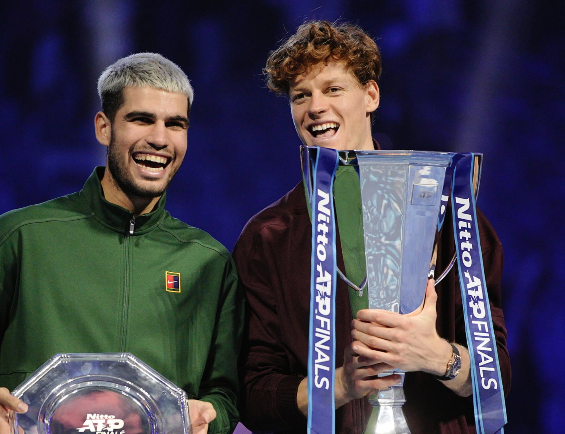 Jannik Sinner, lo schiaffo di Boris Becker: "Le regole valgono anche per lui"