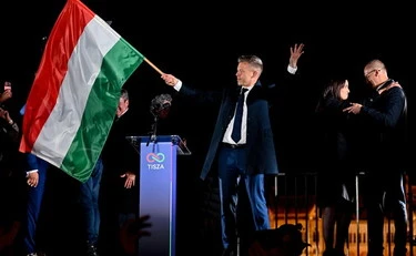 La sbornia ungherese che illude i compagni