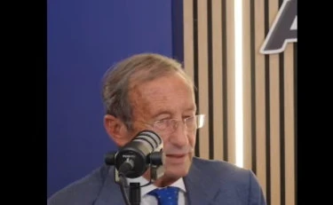 https://media.liberoquotidiano.it/rsPKa8RgltPaNQEj1r5uTCj0Fiu3IRf1KggjBWvS3u0/width:800/quality:90/aW1hZ2VzLzIwMjUvMTAvMTIvMTUwNDU0MDAxLTgxNzU5ODE4LTM0ZjMtNGY5MC05ODE2LTA2ZWFhOWU4ZjU0Zi5qcGc.webp