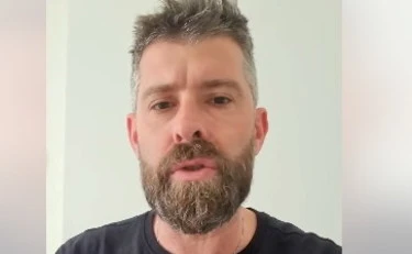 https://media.liberoquotidiano.it/rsSkM4D3K7ArD6SdbEHq0UThNhje3J8cFMXojn17Bps/width:800/quality:90/aW1hZ2VzLzIwMjUvMDkvMDYvMTQxMjAyNTEyLTU5NDc0YmRhLTZiZTUtNDQyMy1hYmRiLWYxMTEyZGI1NzliYS5qcGc.webp