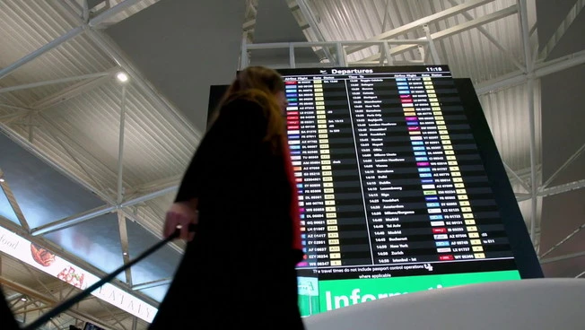 Trasporti nodo strategico, focus all'europarlamento sul ruolo dell'Ue