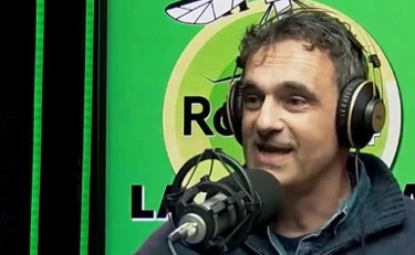 Mario Roggero, "eroe come i partigiani": il sindaco Giannini fa esplodere il caso