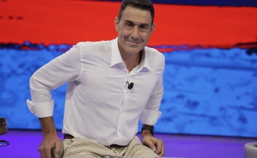 Vannacci propone la tassa sulle bestemmie
