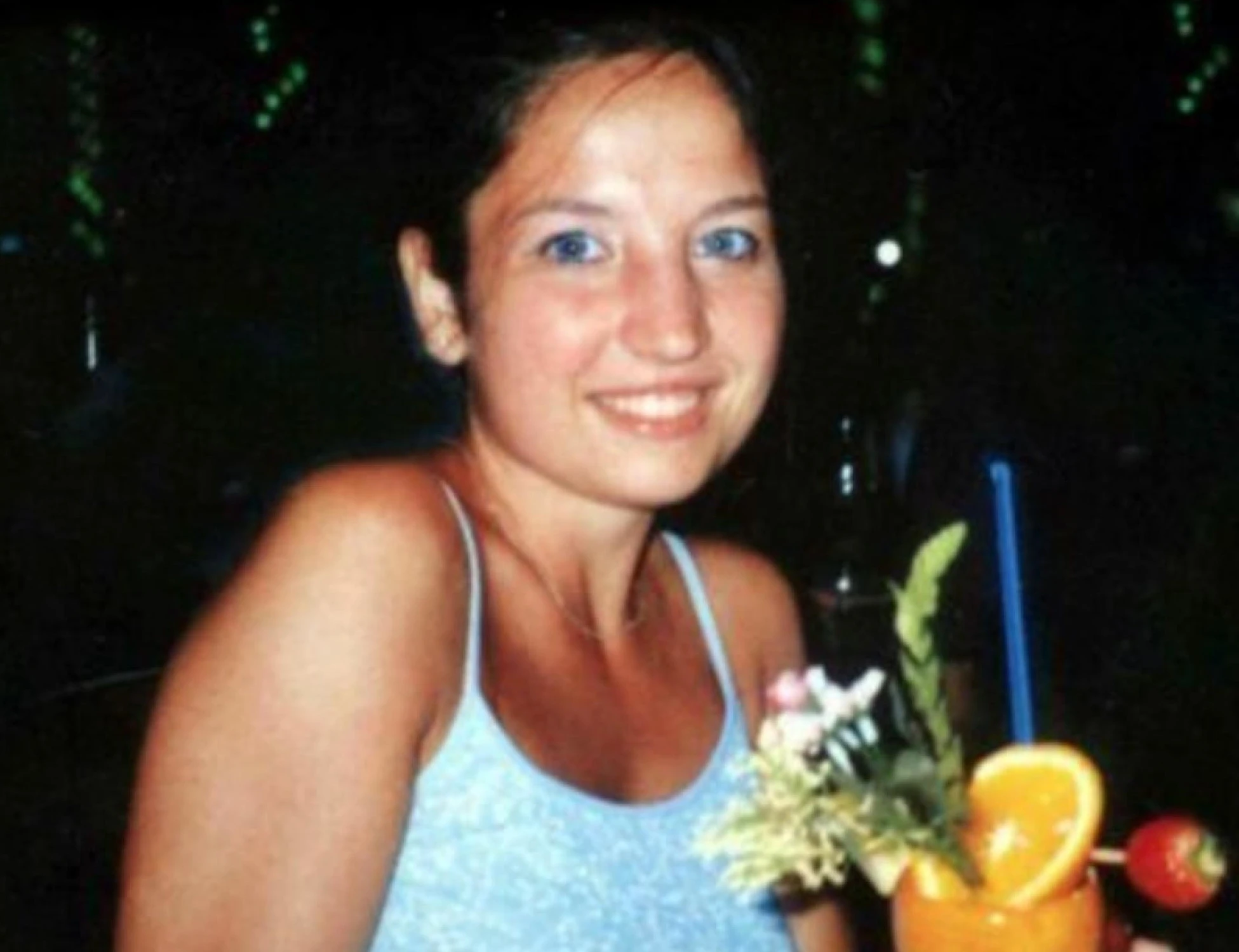 Garlasco, 18 anni dopo l'hard disk che può ribaltare il caso: cosa sta succedendo