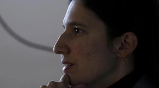 Elly Schlein? È la Soumahoro del Pd: perché per lei è finita