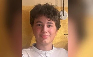 Diego Baroni trovato vivo a Milano: un mistero lungo 9 giorni, cosa ancora non torna