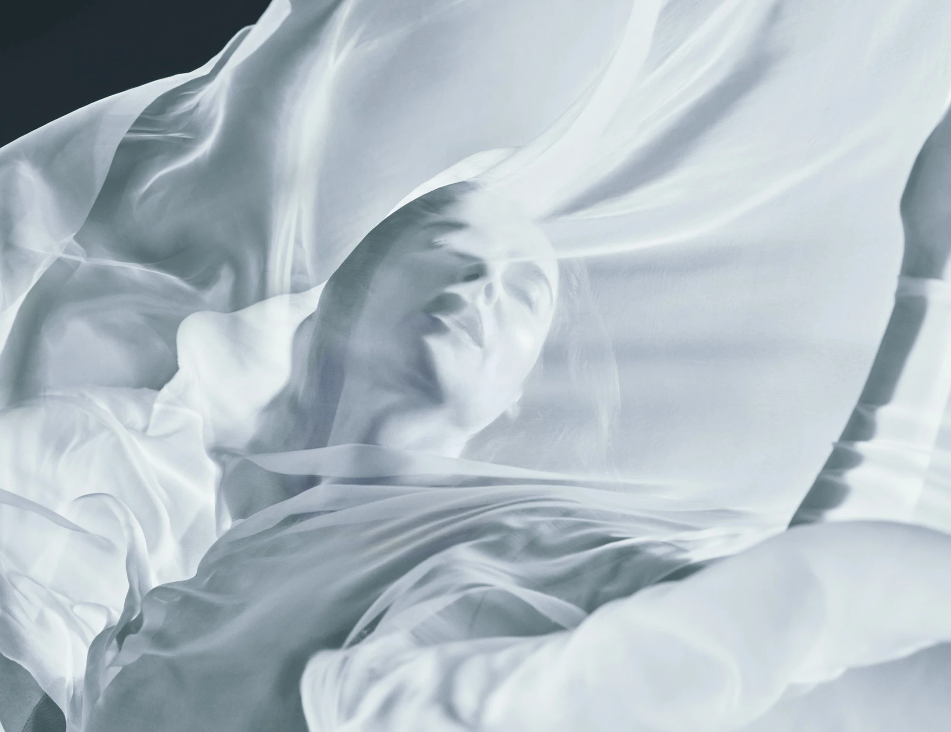 Calendario Pirelli 2026, le due dive italiane: le foto