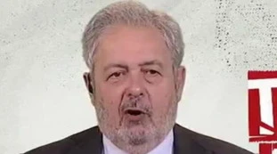 Sondaggio Istituto Cattaneo, Renato Mannheimer: "Il centrodestra governa con o senza taglio dei parlamentari"
