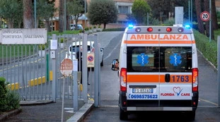Coronavirus, il bollettino del 28 giugno: stabili i contagi, lieve aumento dei decessi. Situazione sotto controllo, ma da monitorare
