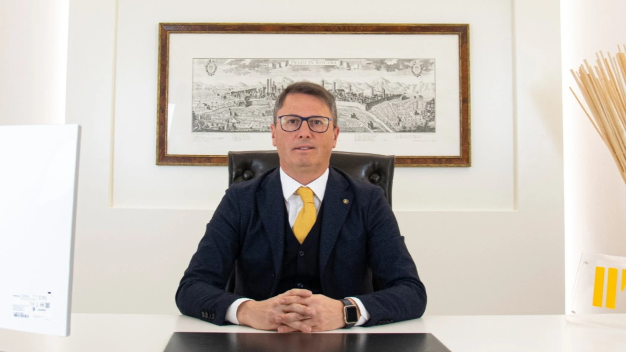 Quando la bolletta cambia forma: dietro le quinte di NWG Energia per anticipare la normativa Arera