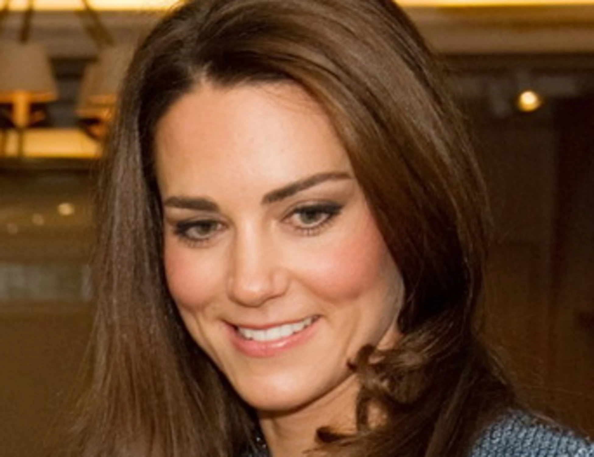 Reggio Emilia, Pd disperato: "scippa" Kate Middleton a FdI, scontro in aula