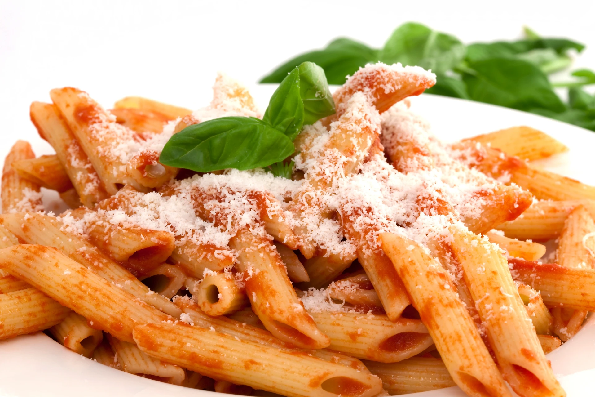 Ancona, lo schifo nella pasta comprata al supermercato: cosa trova nella confezione