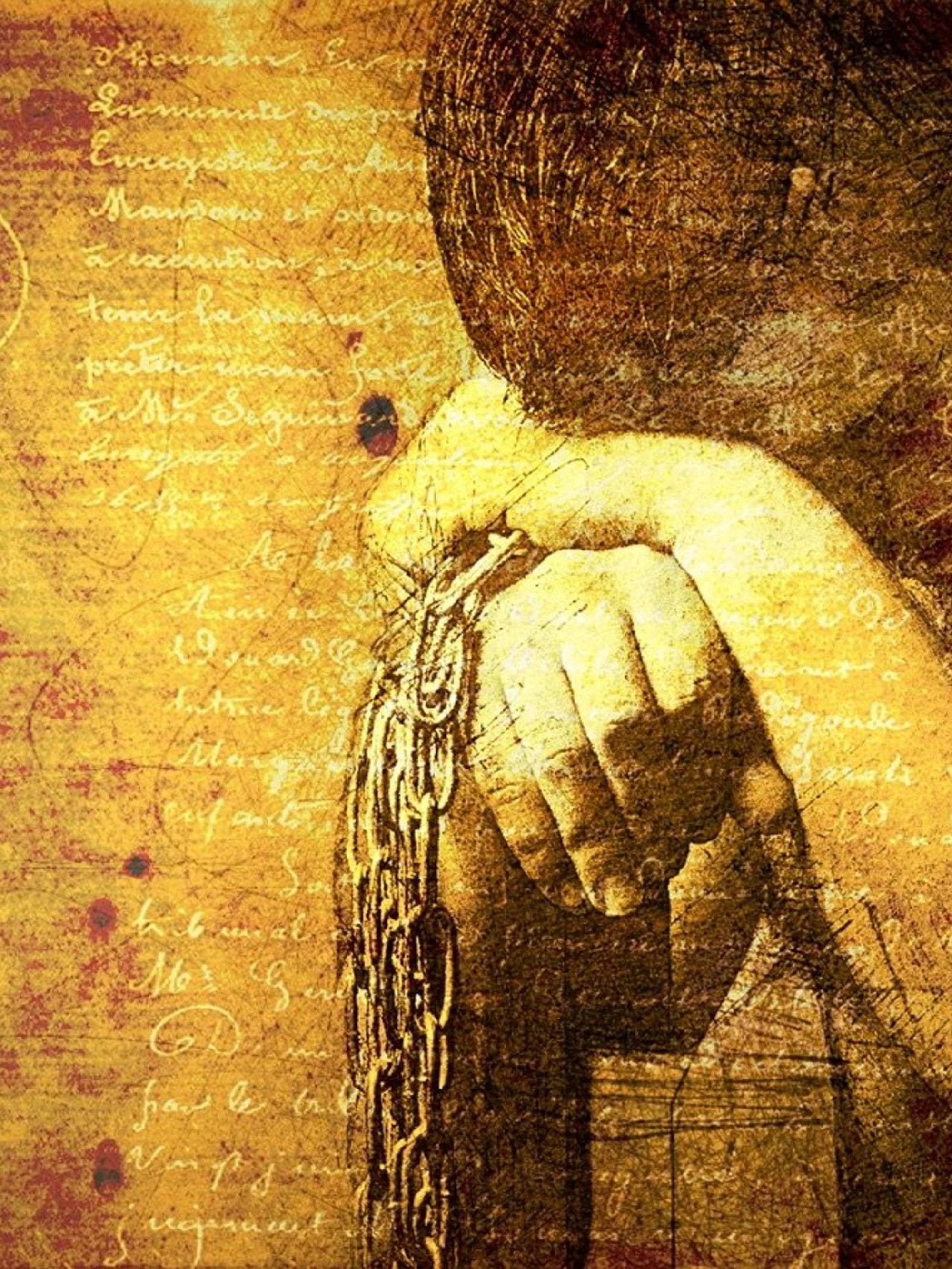 Manipolatori emotivi, pericoli incombenti per i più sensibili