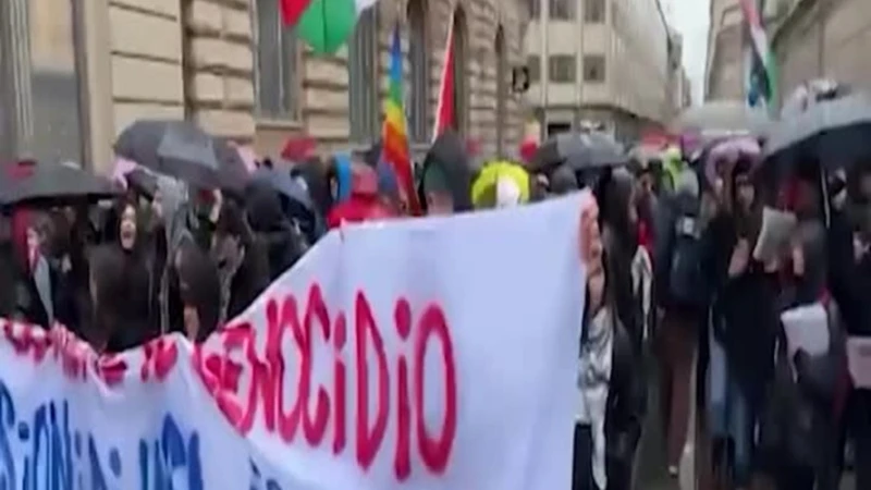 https://media.liberoquotidiano.it/rtpXyB3YXbTrh40jSoyNUmvPwMM2Z0QyluyrTM4Z4Is/width:800/quality:90/aW1hZ2VzLzIwMjYvMDMvMTYvMTAxMDQyMDE2LTRhMjA0ODEyLWI5ZWYtNDVkZi1iNmMzLTA2MjExZDI2MmI5MC5qcGc.webp