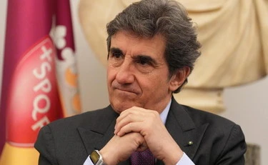La7, rivolta contro Urbano Cairo: 3 giorni di sciopero, le ragioni